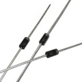 1A rectifier diode  A-405 RL101 RL102 RL103 RL104 RL105 RL106 RL107 diode